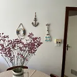 Casa Degli Ulivi Moneglia