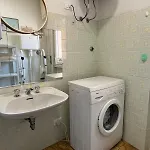 Apartamento Casa Degli Ulivi *