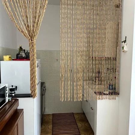 Casa Degli Ulivi