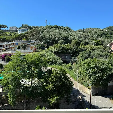 Casa Degli Ulivi *