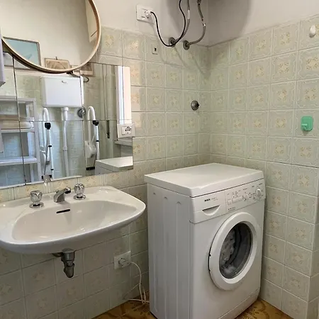 Apartamento Casa Degli Ulivi *