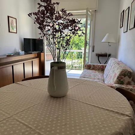 Casa Degli Ulivi * 莫内利亚